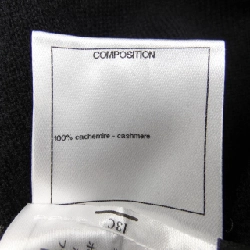 Quần CHANEL P50127K06379 650005