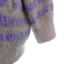 【Mã giảm giá】STELLA MCCARTNEY Áo khoác cardigan 643884