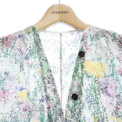 【Mã giảm giá】Akira Naka AKIRA NAKA Váy liền 652789