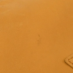 Túi xách chéo Chanel 14212 611320