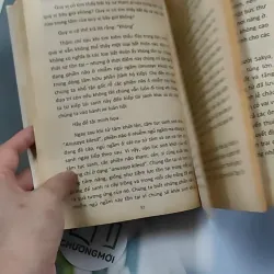 Thức Tỉnh Đi, Thế Gian Ơi! - Tỳ-kheo Revata 776133