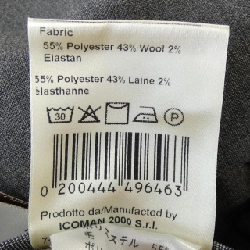 Quần BERWICH - Hàng hiệu Authentic 885415