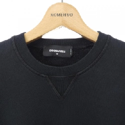 DSQUARED2 S71GU0251 Sweat - Hàng hiệu Chính hãng 891267