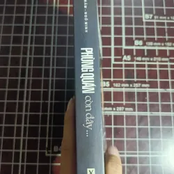 Phùng Quán còn đây... - Vũ Bội Châu & Ngô MInh 754676