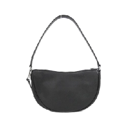 Túi xách vai DOVER 35R3S4DL8L của Michael Michael Kors - Hàng hiệu Chính hãng 766240