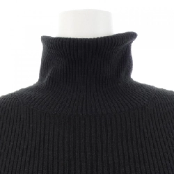 Đầm BLUE LABEL CRESTBRIDGE - Hàng hiệu Authentic 810026