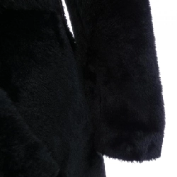 Herno CA0409D Coat - Hàng hiệu Authentic 818798