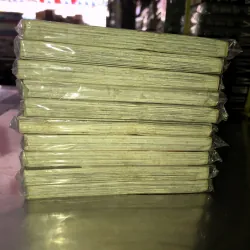 Giai điệu trên triền dốc - Yuki Kodama 973778