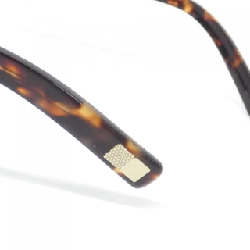 Kính mát Louis Vuitton Oliver Z0792E - Hàng hiệu Chính hãng 773266