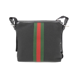 Túi đeo vai Gucci 631199 KWT7N 613437