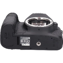 ＥＯＳ６Ｄ - Hàng hiệu Authentic 879056