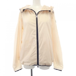 【Mã giảm giá】Moncler MONCLER Áo khoác