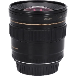 EF20/2.8USM EF20mm F2.8USM - Hàng hiệu Authentic 880748