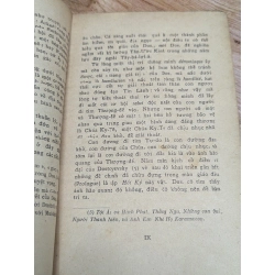 HỒI KÝ VIẾT DƯỚI HẦM - FYODOR DOSTOYEVSKY ( BẢN DỊCH CỦA THẠCH CHƯƠNG ) 324546