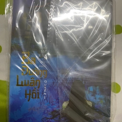 Ba đường luân hồi full 542125