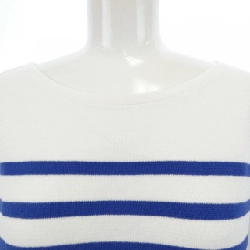 6ROKU 8612-241-0351 Áo thun - Hàng hiệu Chính hãng 824970