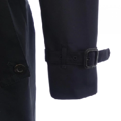 【Mã giảm giá】Áo khoác Aquascutum 643506