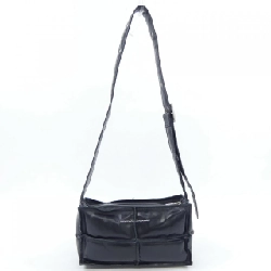 Maison Margiela SB6WB0035 BAG - Hàng hiệu Authentic 831296