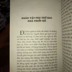 Giã biệt bóng tối - Tạ Duy Anh  1026297