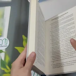 [MIỄN PHÍ BỌC SÁCH] Trí Thức Nam Bộ Tiêu Biểu Từ Cuối Thế Kỷ XIX Đến 1975 - Nguyễn Đình Thống 990341