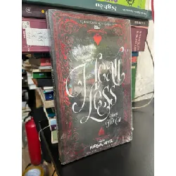 Heartless - Marissa Meyer