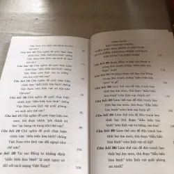 “Diễn biến hoà bình” và đấu tranh chống “diễn biến hoà bình” 782753