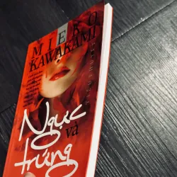 Ngực và Trứng 795620