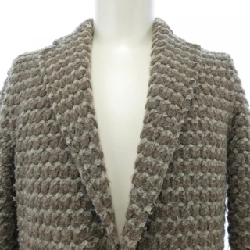 Áo khoác T-JACKET - Hàng hiệu Authentic 900889