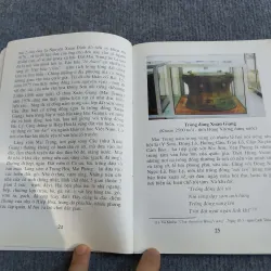 LỊCH SỬ ĐẢNG BỘ XÃ MAI TRUNG 568184