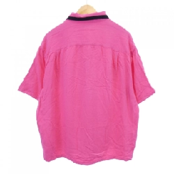 セリーヌ CELINE 2C831171S S／S áo sơ mi - Hàng hiệu Authentic 899967