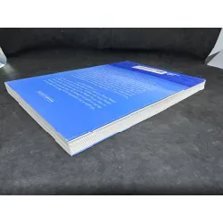 [Phiên Chợ Sách Cũ] Những Lần Ta Chia Tay - David Foenkinos 1304, 2017 433747