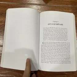 Nguồn Gốc Các Loài - Charles Darwin (7) 758227