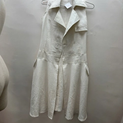 [Si tuyển] – Blazer gile G23.GLB67 (Có khuy thay) – Size XS/S.