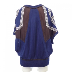 【Mã giảm giá】Áo HERMES 637353