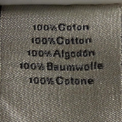 Áo polo HERMES - Hàng hiệu Authentic 899089