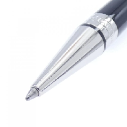 Bút bi Parker Duofold Classic Black CT 1931390 - Hàng hiệu Chính hãng 881123