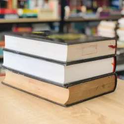 TỪ ĐIỂN BÁCH KHOA VIỆT NAM ( T1,2,3) 1000573