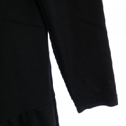 イクコ IKUKO R0854 Váy - Hàng hiệu Authentic 814316