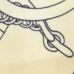 Chân váy HERMES - Hàng hiệu Authentic 899765