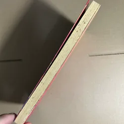 Tự sát - Gào 733446