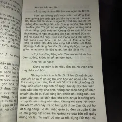 Chú tư con là ai - Thăng Sắc 1011350