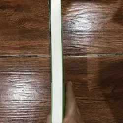 Mèo chiến binh - Vào trong hoang dã (k3) 741025