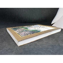 Nấc Thang Tiến Đạo, Thích Nhật Quang, Mới 80% (Ố Nhẹ), 2012 SBM2504 914209