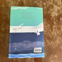 PHÍA SAU MỘT CÔ GÁI - ploy 740574