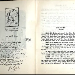 HỒ DZẾNH THI SĨ - Nhiều tác giả 1023192