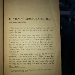 Đam mê - Katherine Neville 786918