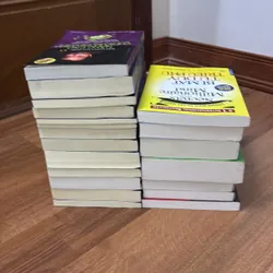 Sách fake đẹp 590341