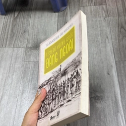 Lịch sử vương quốc đàng ngoài. 9b3 544951