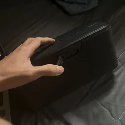 Loa bluetooth Xdobo x8 plus 707734