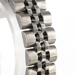 Đồng hồ Rolex Datejust 69174 SS tự động W - Hàng hiệu chính hãng 877436